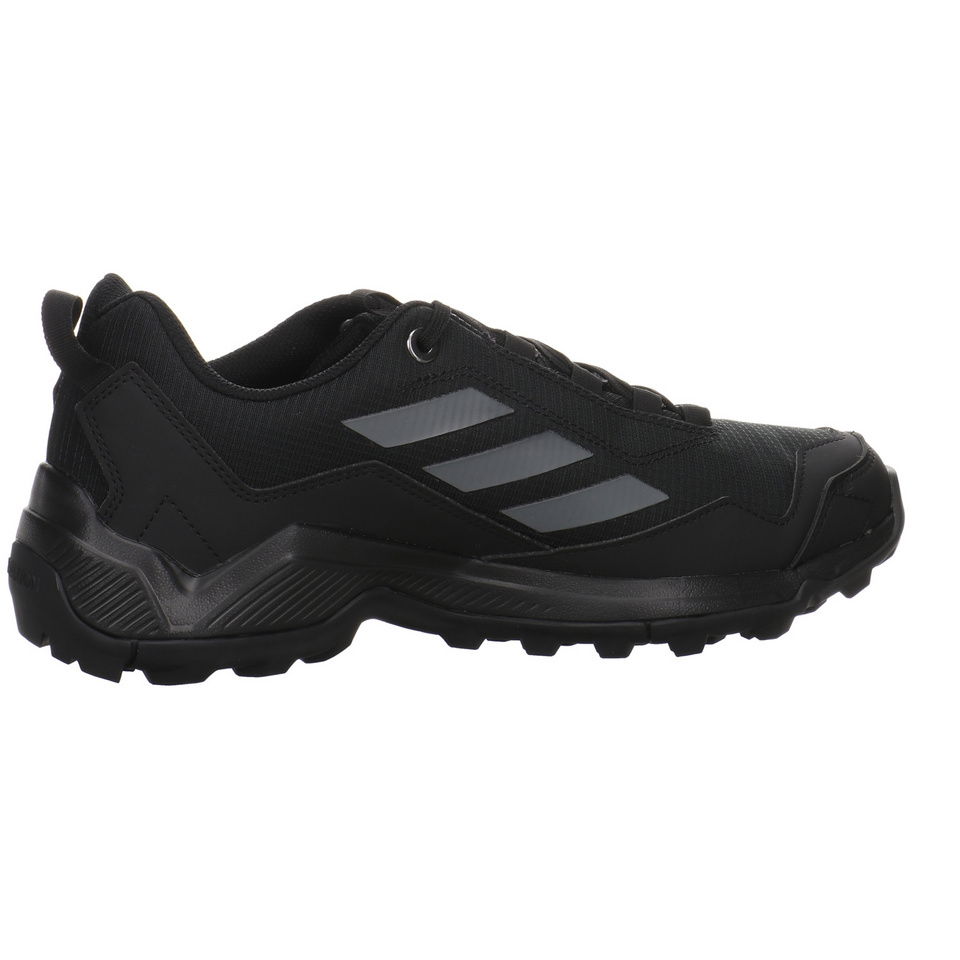 adidas Terrex Eastrail GTX Trailrunningschuh