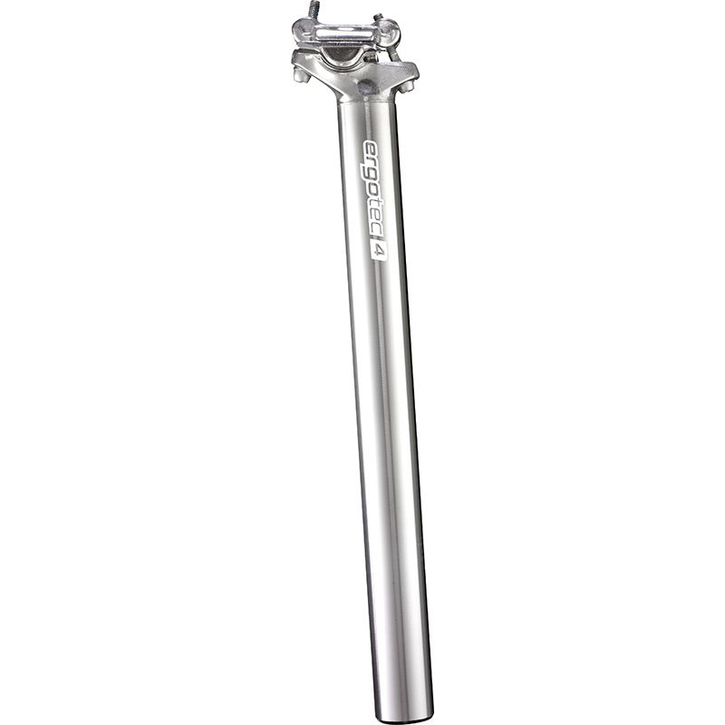 ergotec Atar 550 Sattelstütze 31,6mm kaufen | Bike-Discount