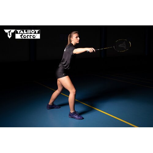 BADMINTONSCHLÄGER ARROWSPEED 199
