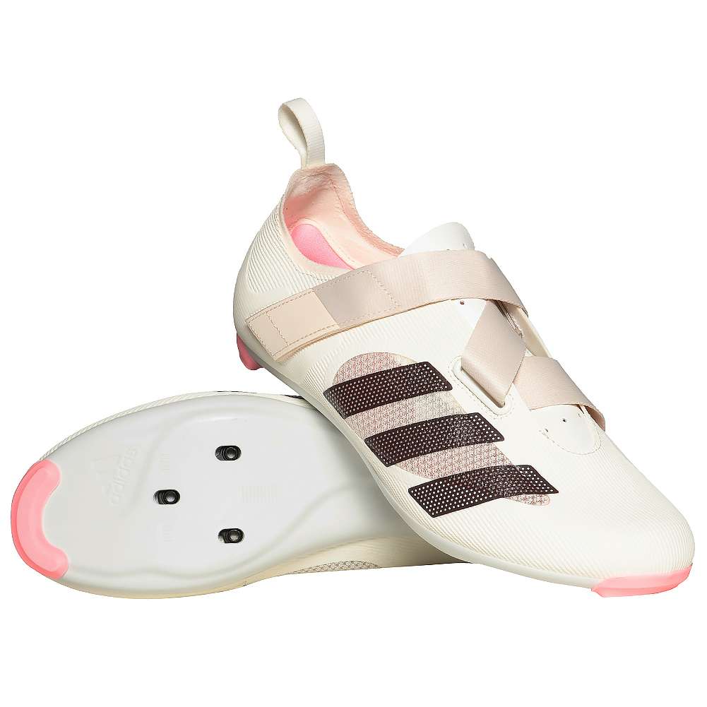 adidas The Indoor-Cycling Fahrradschuhe GX1669