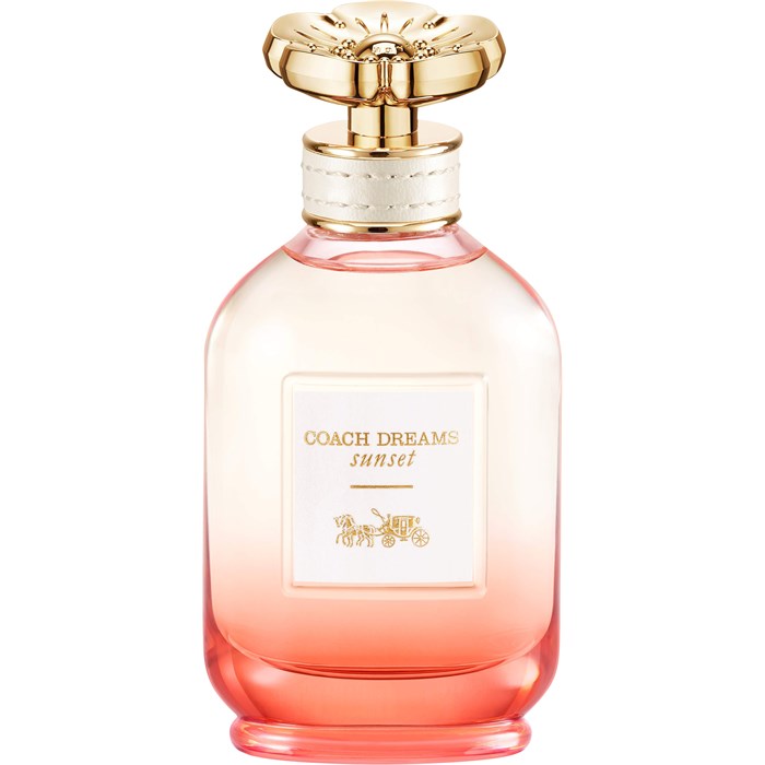 Eau de Parfum Spray