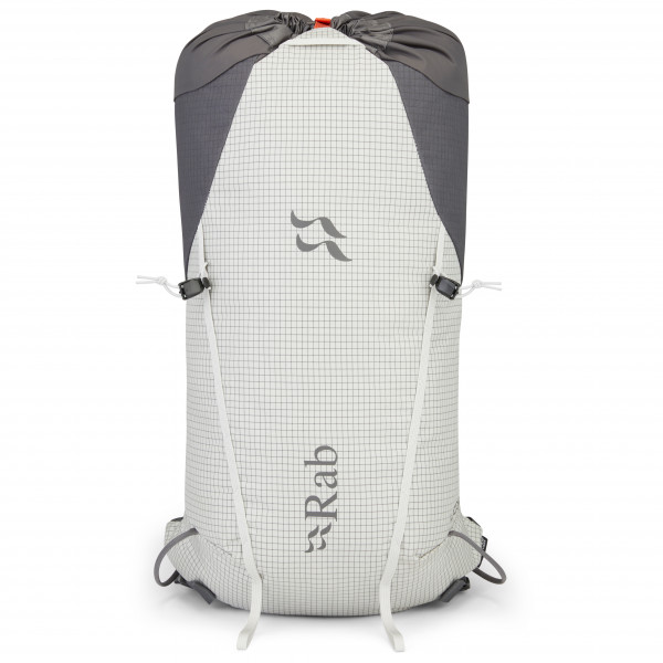 Rab - Latok 20 - Tourenrucksack