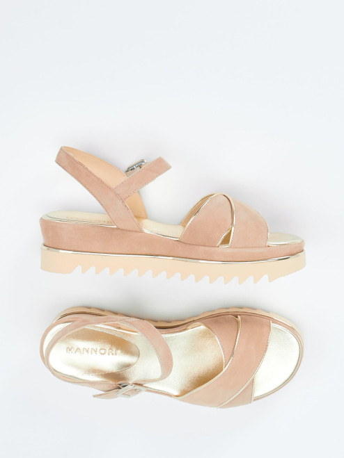 Keilsandalette-12553590006 Mannori