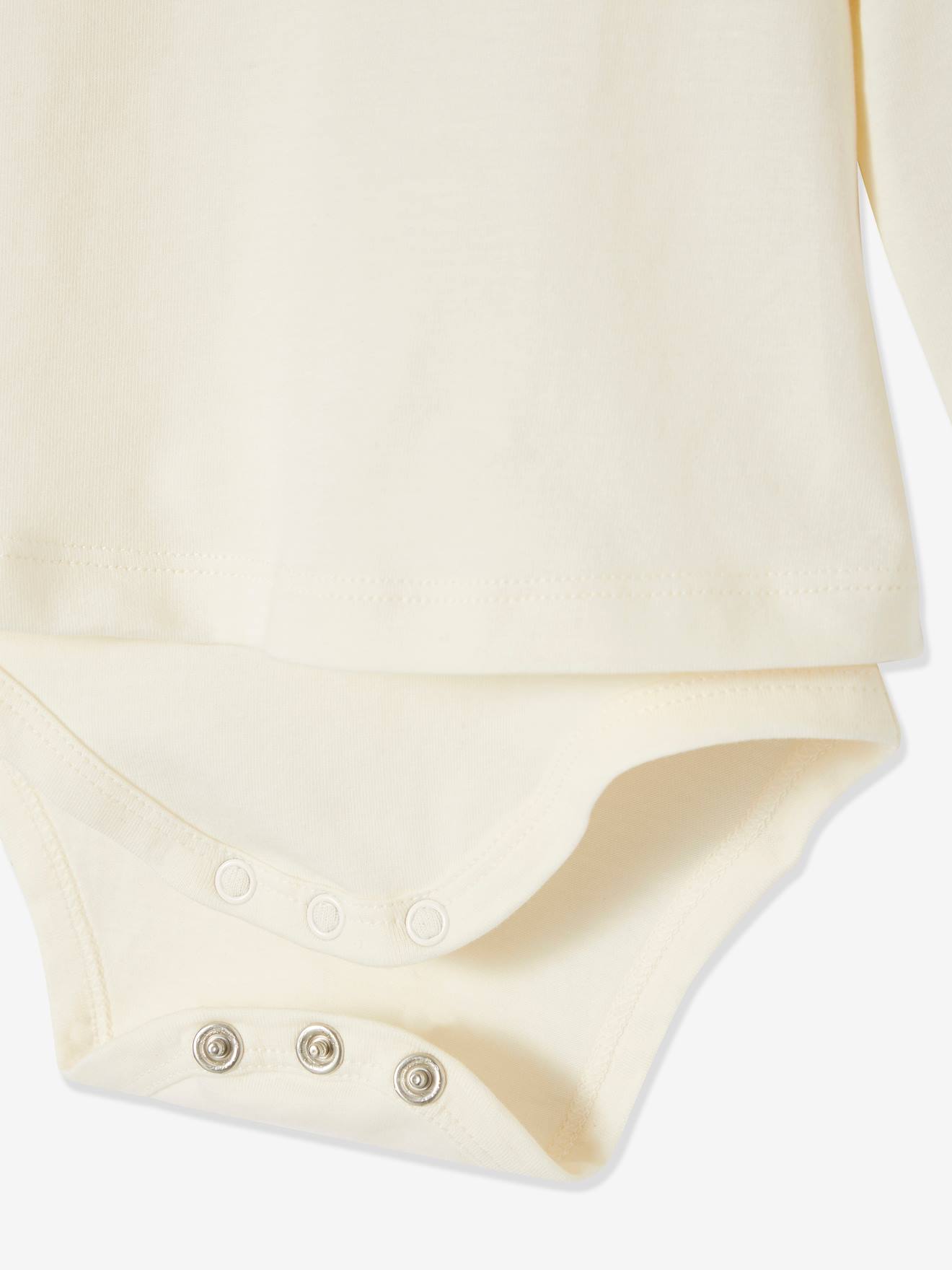 T-shirt-body 