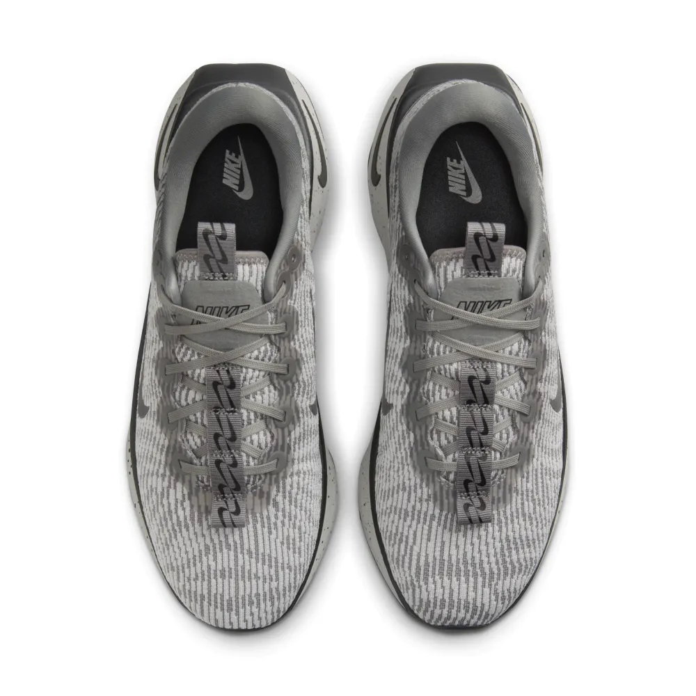 Nike Motiva Walking DV1237-002 / grau