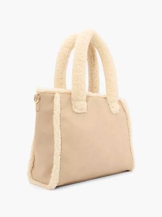 Catwalk Handtasche