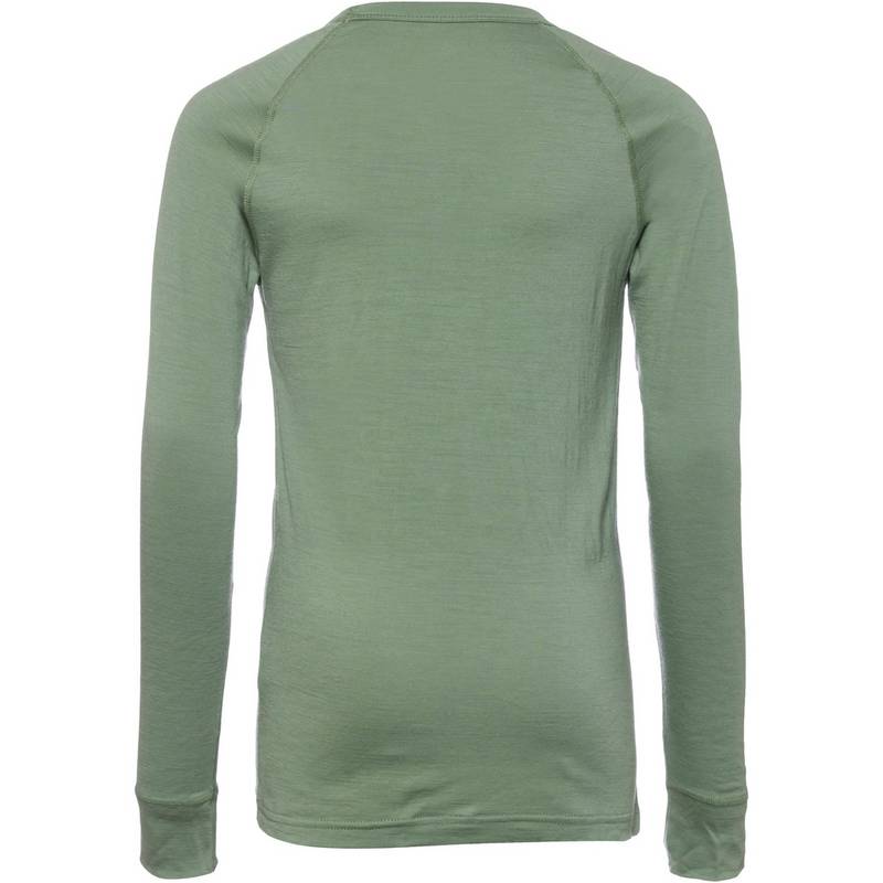 Odlo MERINO 200 Wäscheset Kinder