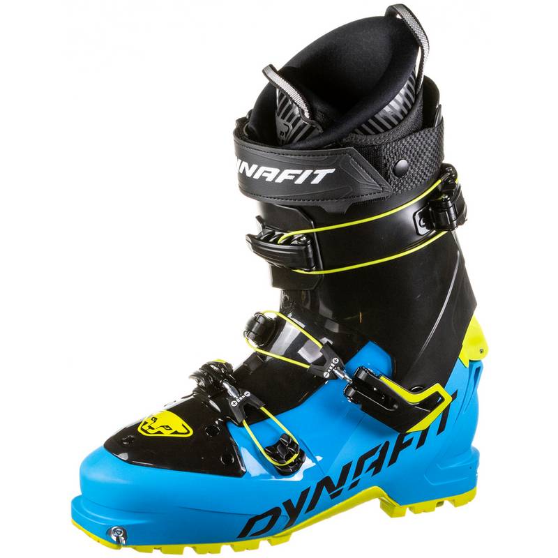 Dynafit SEVEN SUMMITS Tourenskischuhe Herren