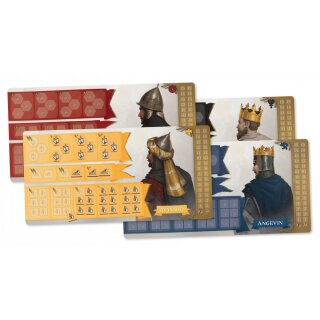 Third Crusade (EN)