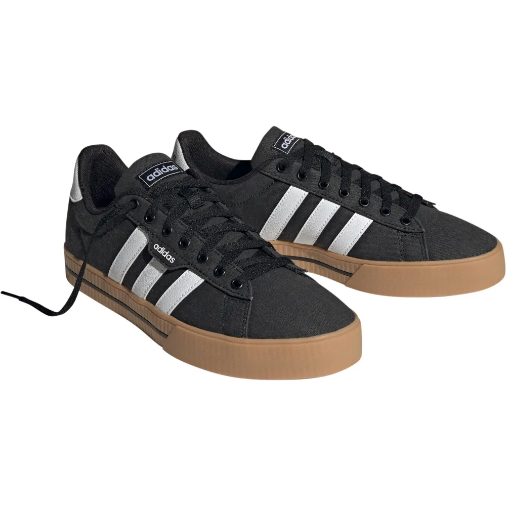 adidas Daily 3.0 HP6032 / schwarz
