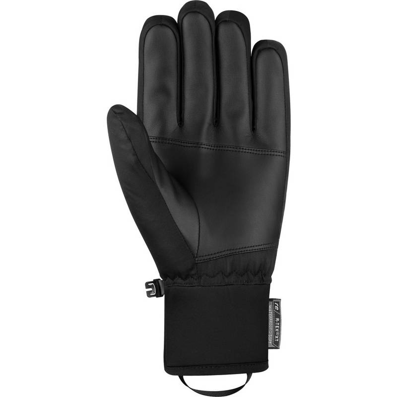 Reusch Venom Fingerhandschuhe