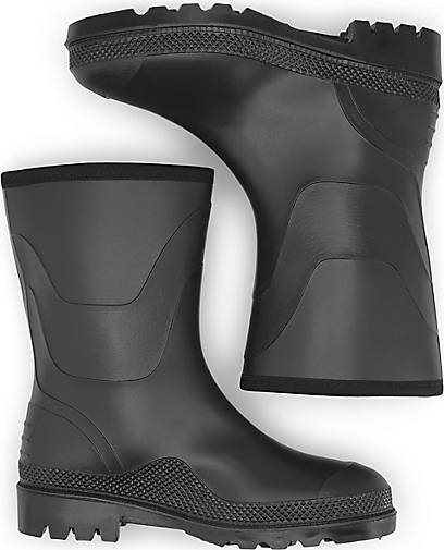 Beck Gummistiefel BASIC