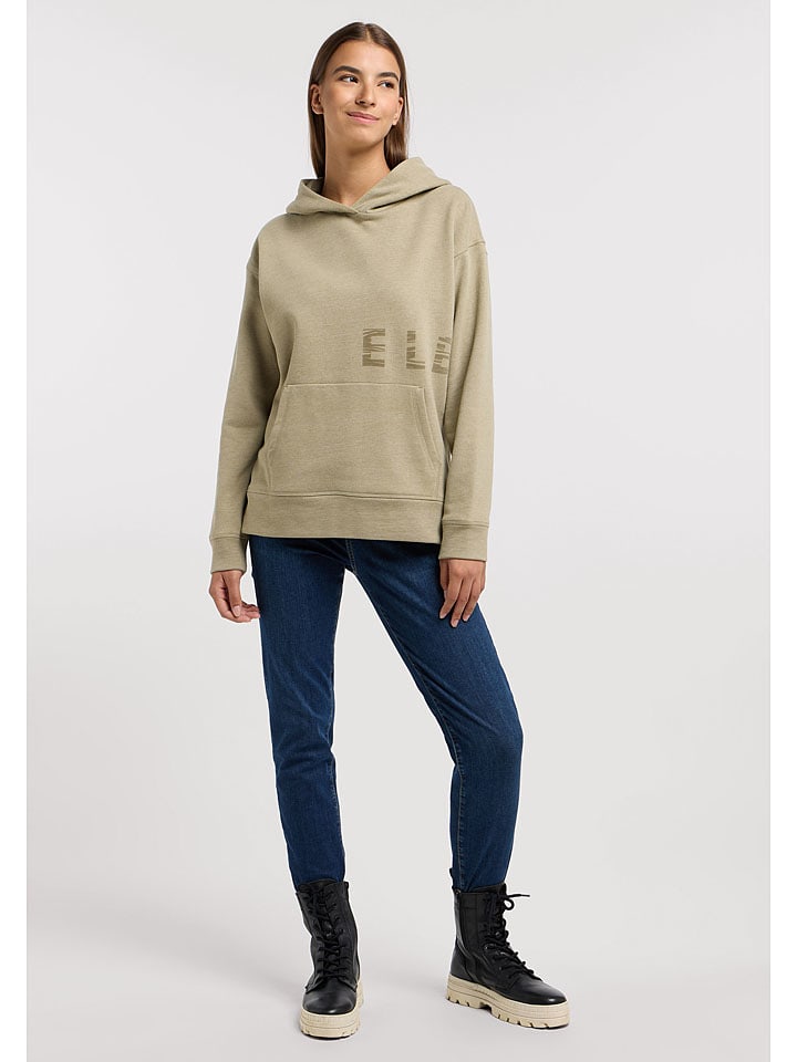 ELBSAND Hoodie 