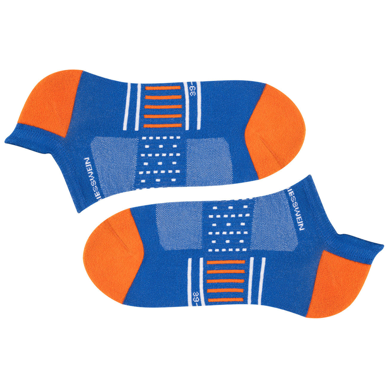 Running Socks 3er-Pack