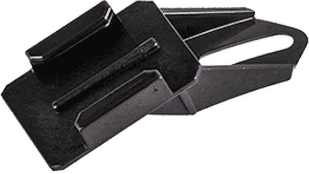 O'Neal Go Pro Mount - Helmhalterung kaufen | Bike-Discount