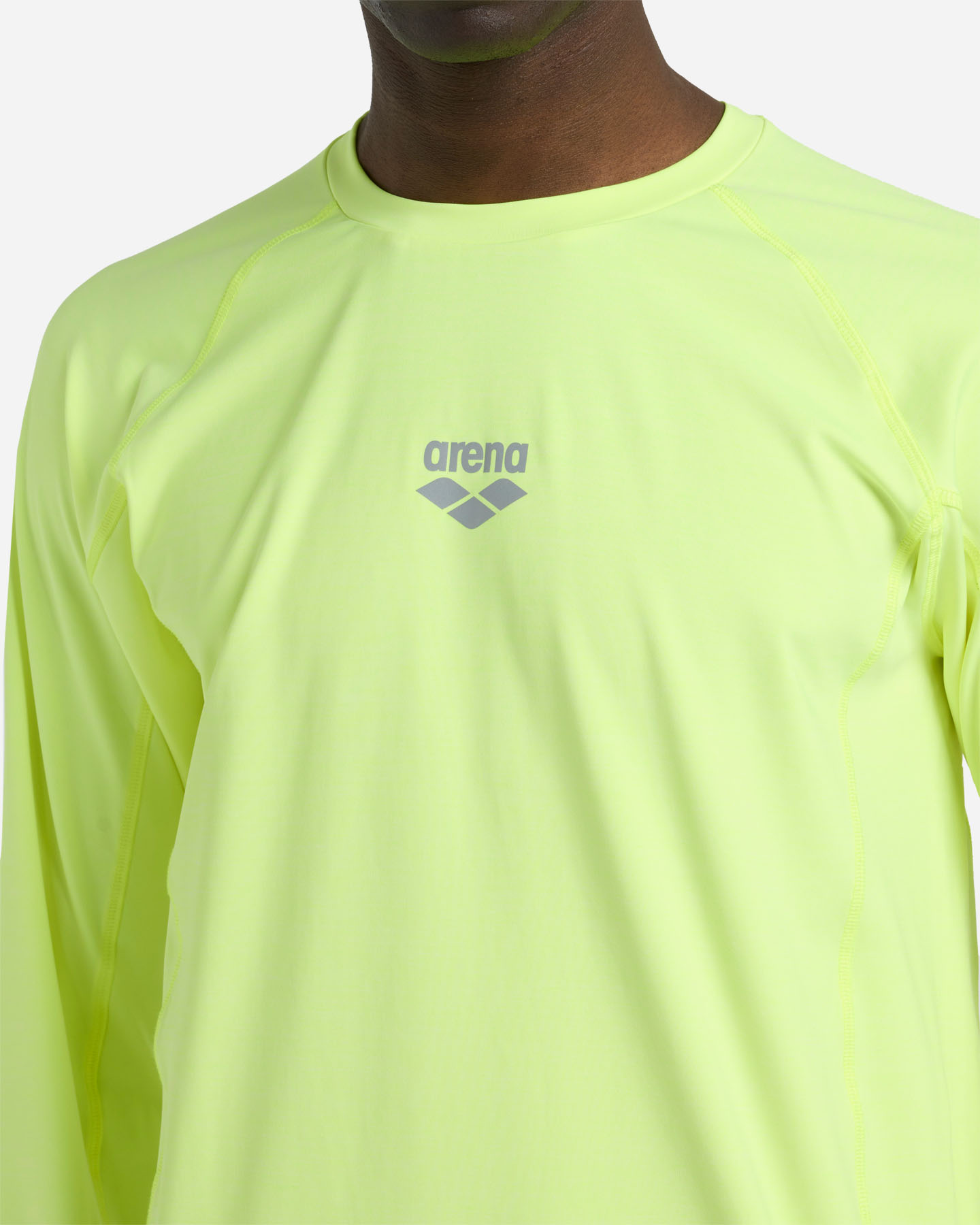 Bežecká aréna Maglia Fast M ATM1046W24-1031