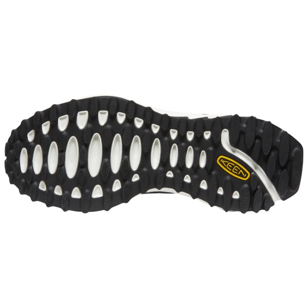 Keen - Zionic Mid WP - Wanderschuhe