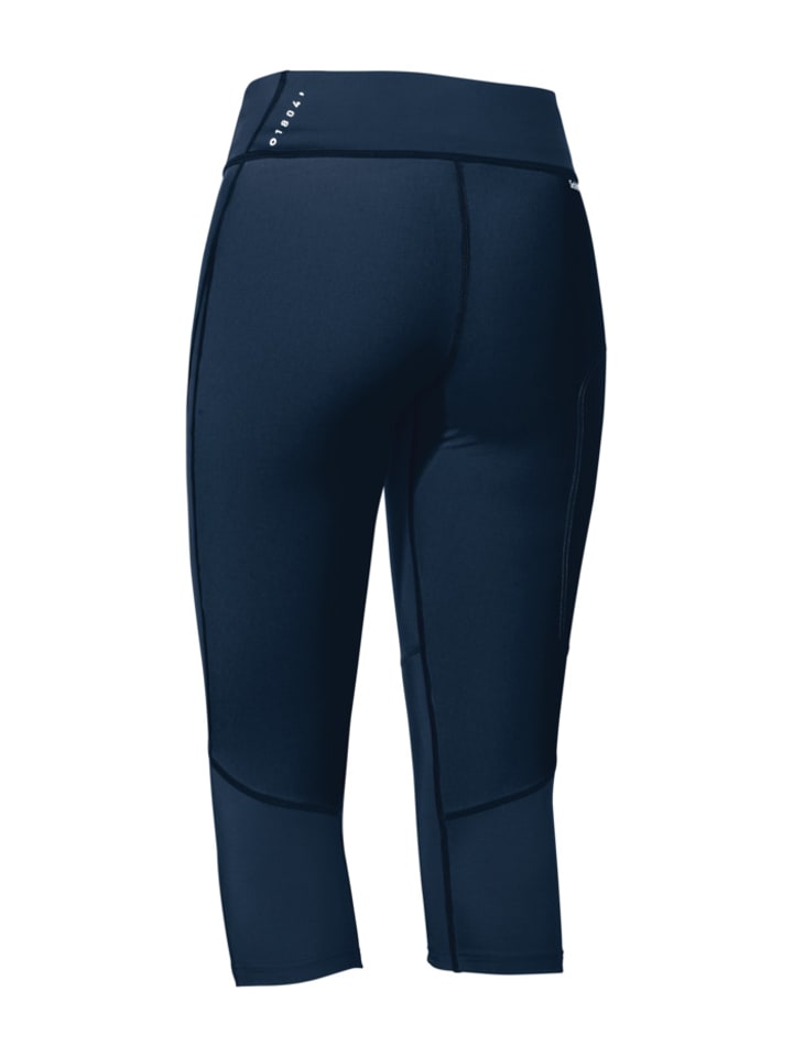 Schöffel Tights 