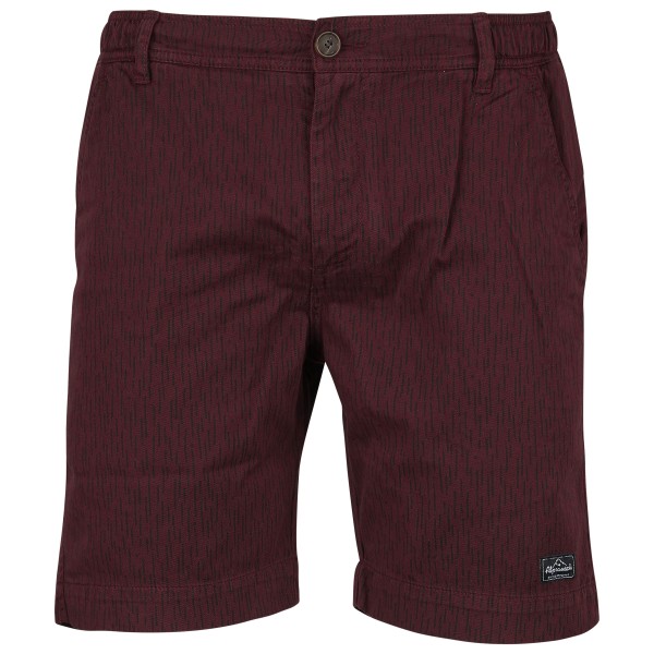 Alprausch - Shorts Willi - Shorts