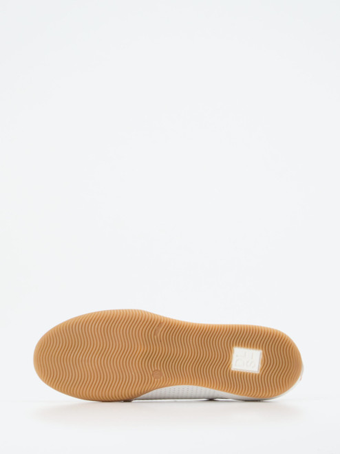 Sneaker-26617990159 DL Sport