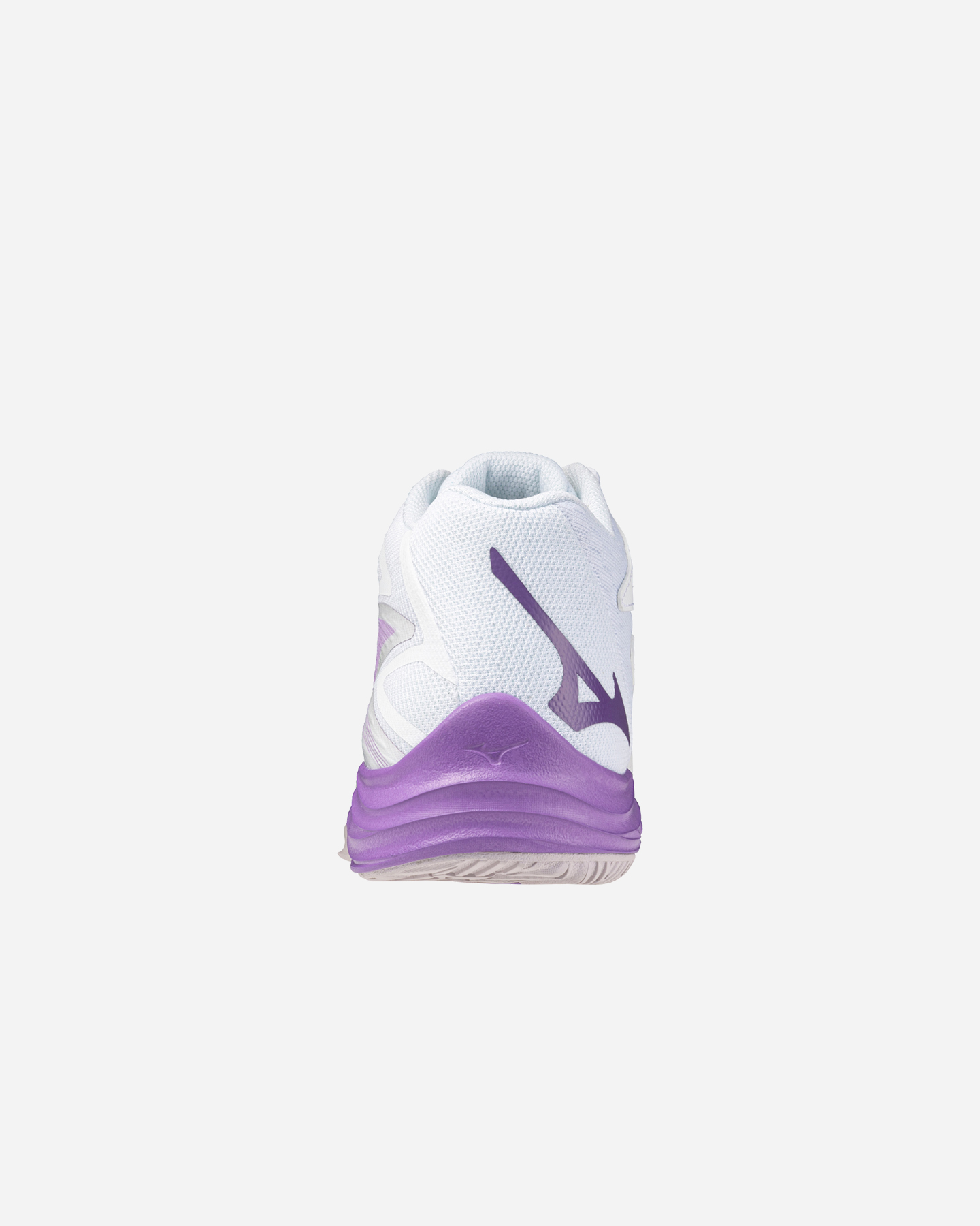 Scarpe Volley Mizuno Thunder Blade Z Mid W V1GC2375-10