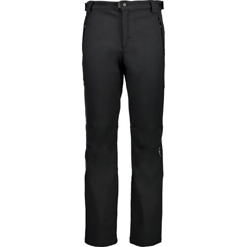 HERREN KEILHOSE MAN LONG PANT