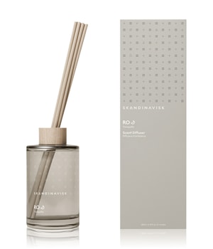 SKANDINAVISK RO Raumduft 200 ml