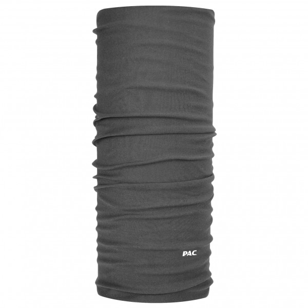 P.A.C. - Original - Schlauchschal