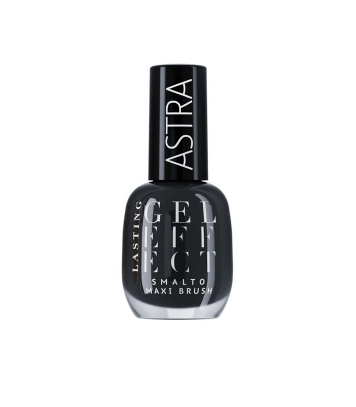 ASTRA-LASTING GEL EFFECT-Vernis à ongles