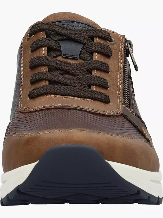 Rieker Herren Sneaker Low