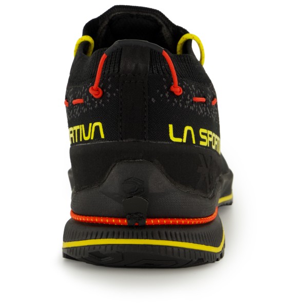 La Sportiva - TX2 Evo - Approachschuhe