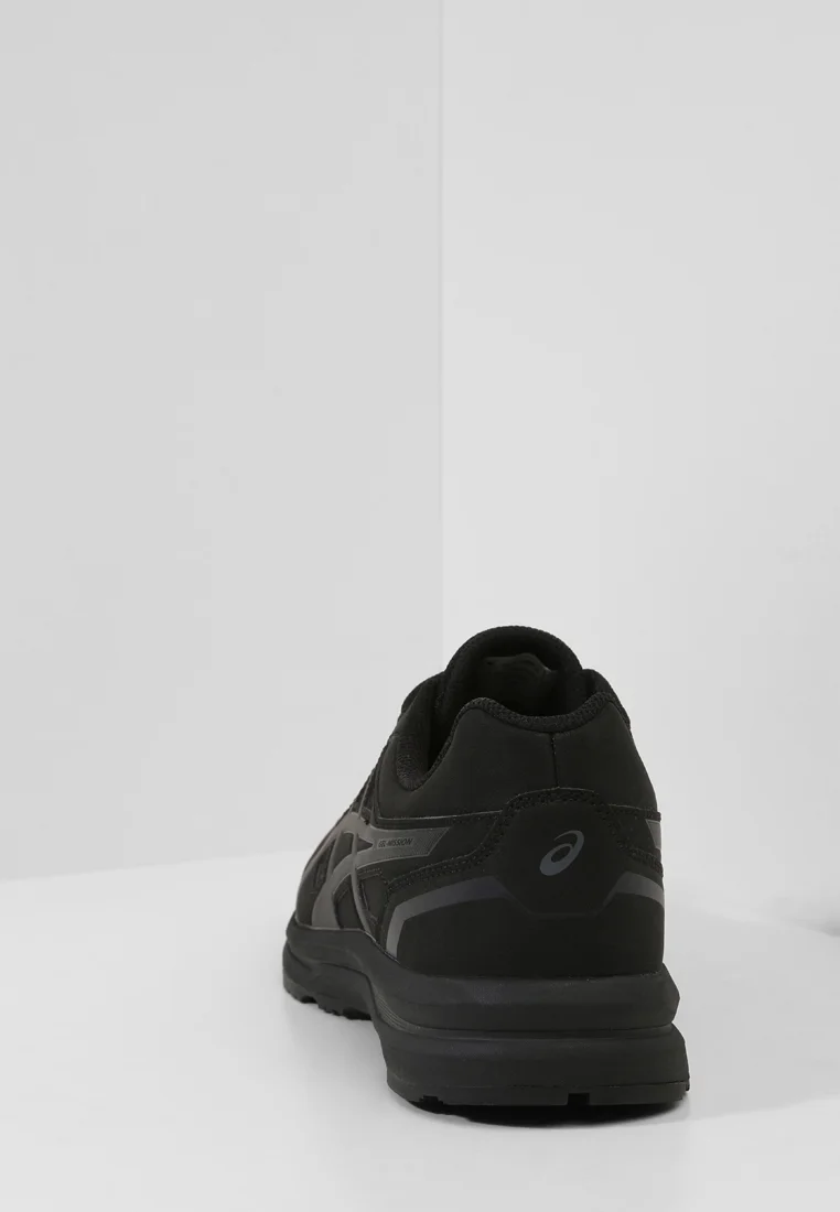 ASICS GEL-MISSION 3 - Zapatillas para caminar