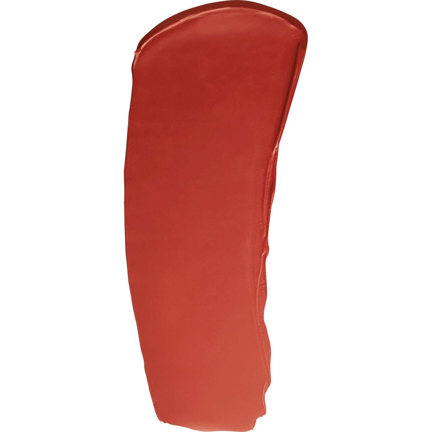 Šminka Bourjois Rouge Velvet