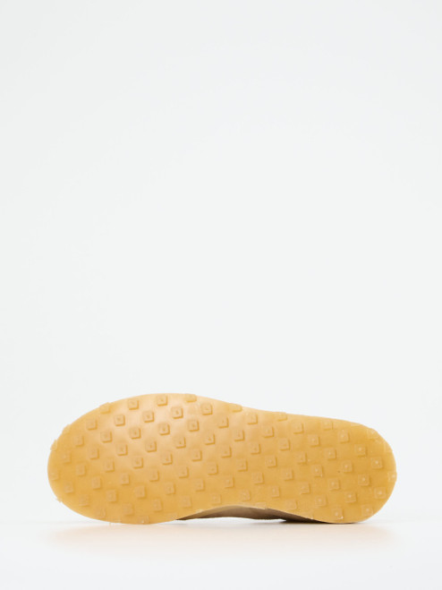 Sneaker-46613590102 Shoto