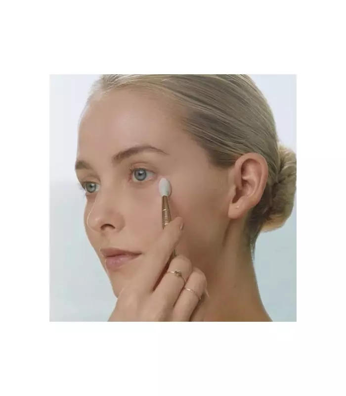 RE-NUTRIV ULTIMATE DIAMOND Sérum Yeux Révélateur d'Énergie
