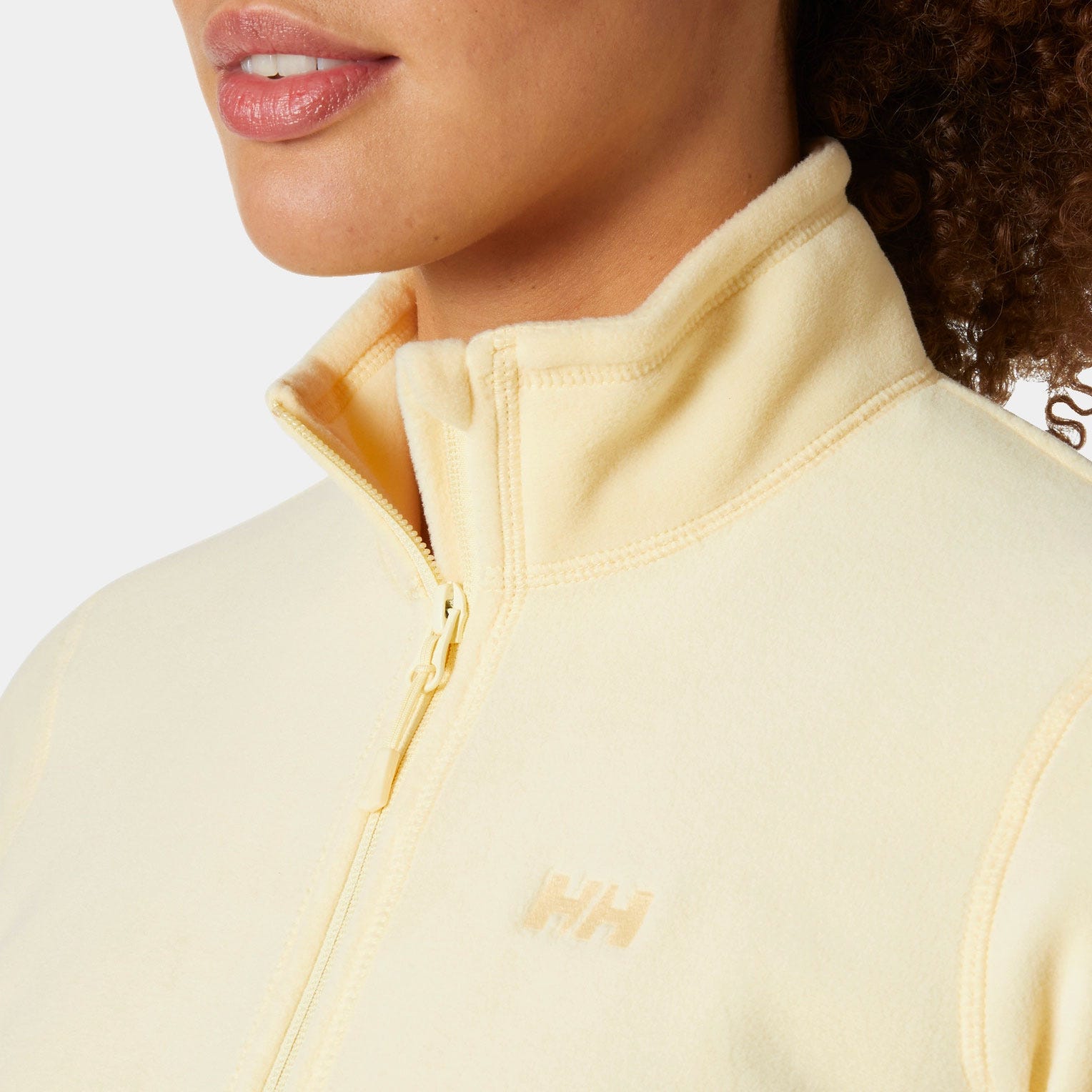 Women's Daybreaker Fleece Jacket