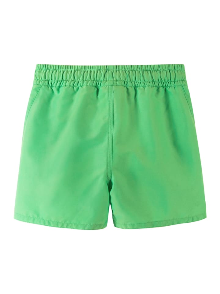 Reima Badehose 