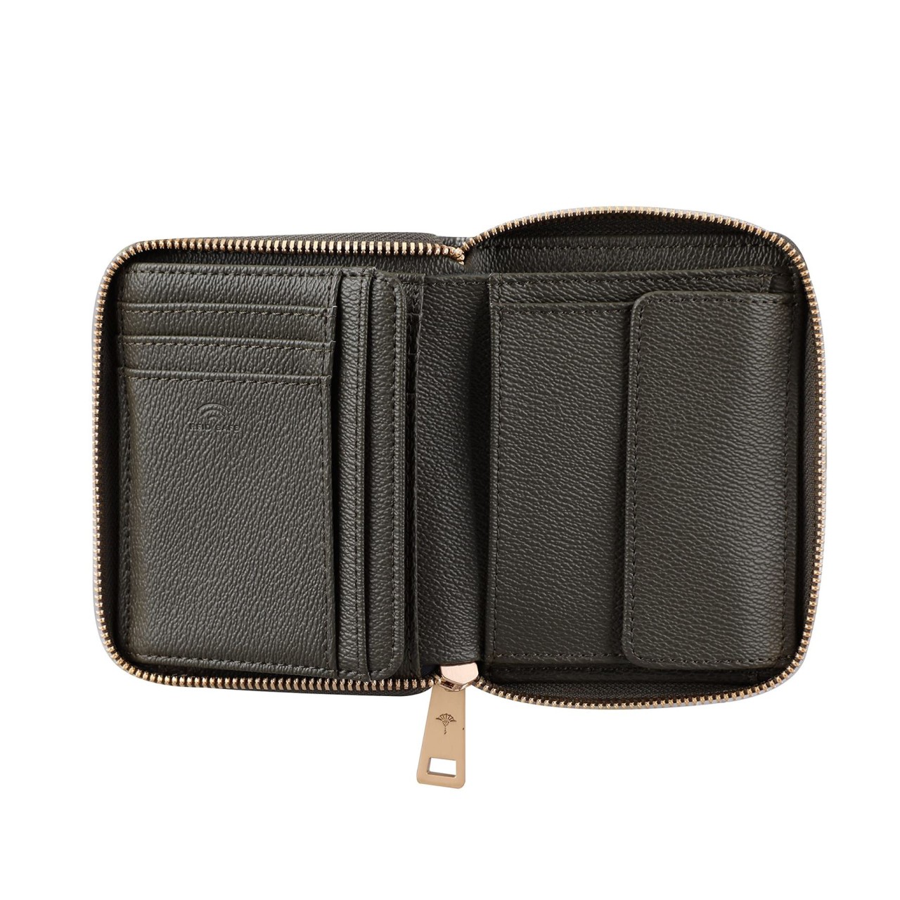 JOOP! Handtaschen khaki Cortina 1.0, Nisa