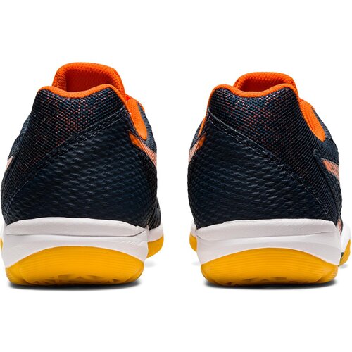 HERREN INDOORSCHUHE GEL-BLADE 7