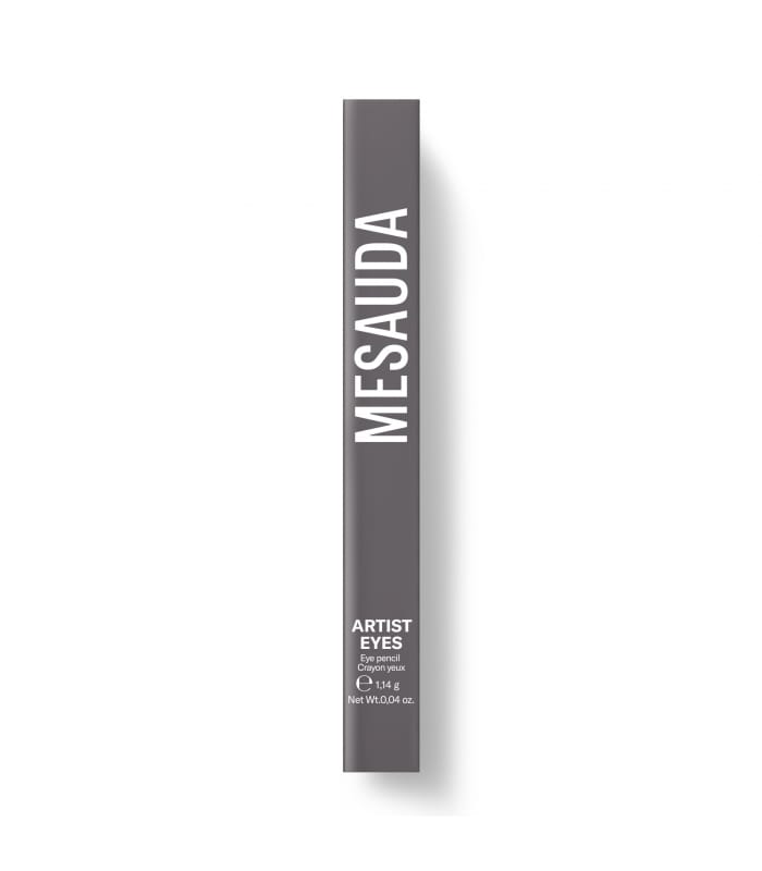 MESAUDA-ARTIST EYES -Crayon yeux