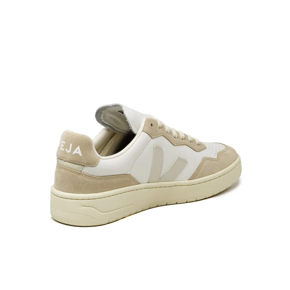 VEJA V 90 VD2003654B / weiss