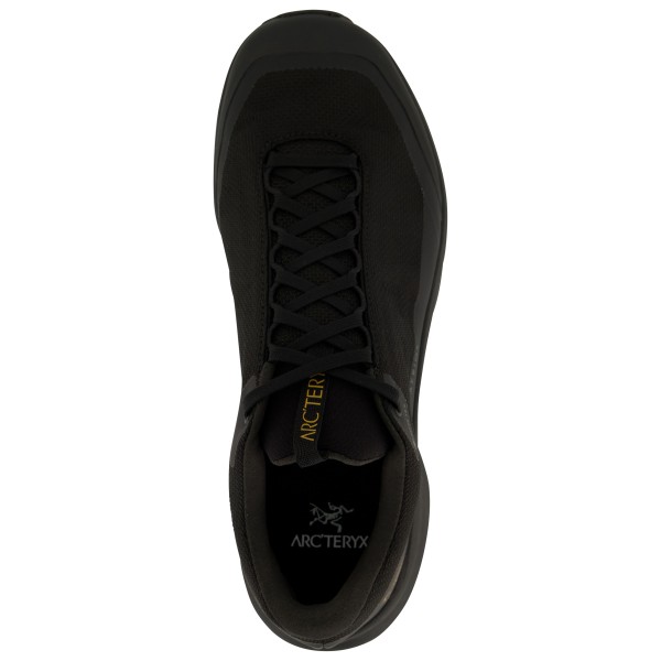 Arc'teryx - Women's Aerios FL 2 GTX - Multisportschuhe