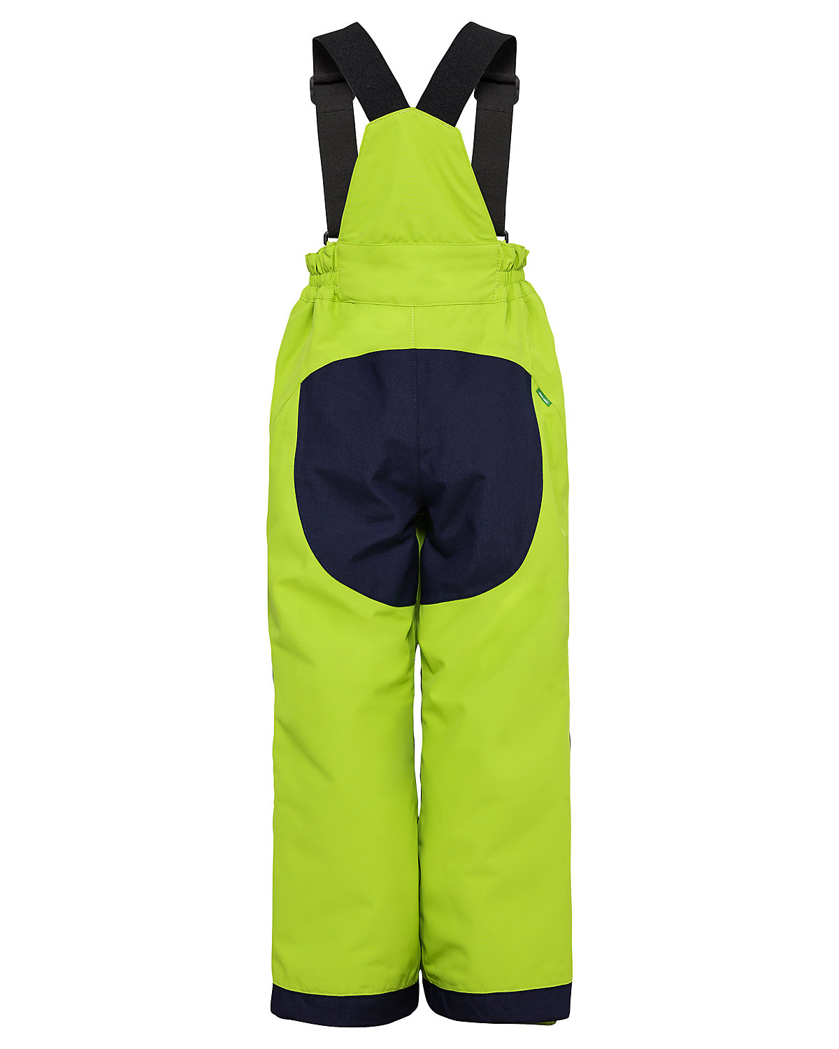 Hose KD Snow Cup P III für Kinder
