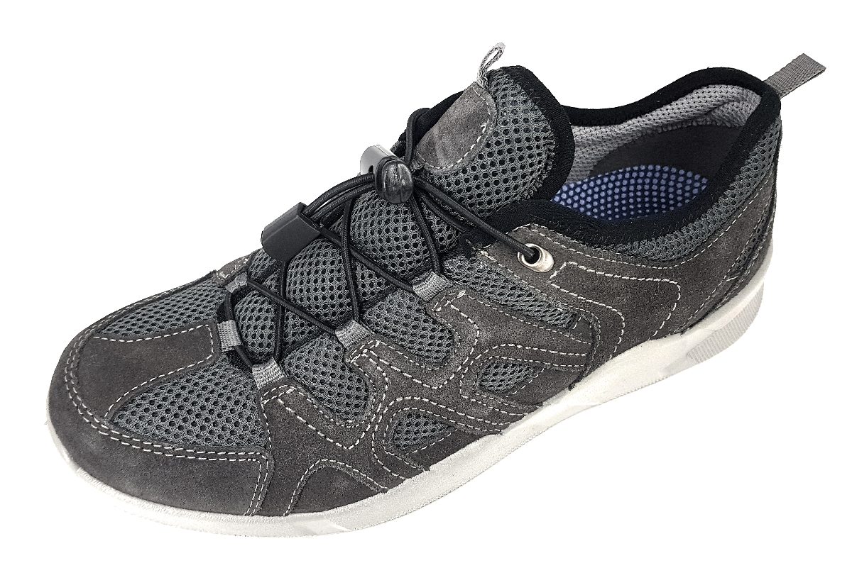 Jomos 325397-957-282 Grau 282 Shark