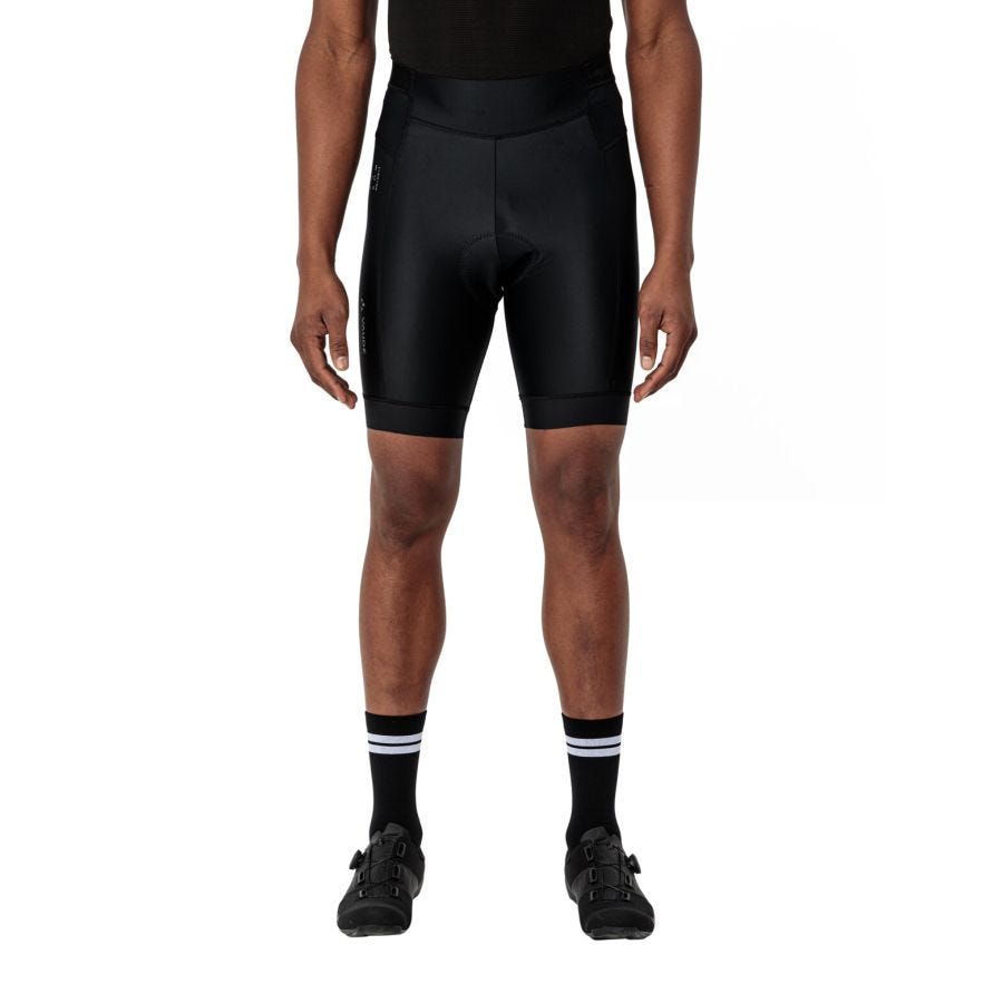Posta Fahrrad Tights Herren