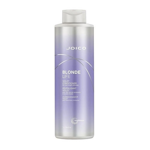 Joico Blonde Life Violet hoitoaine 1.000 ml