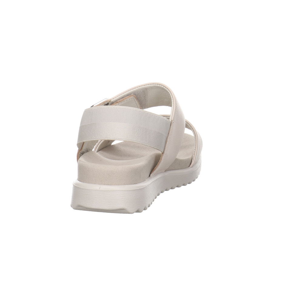 Legero Soft Sandale