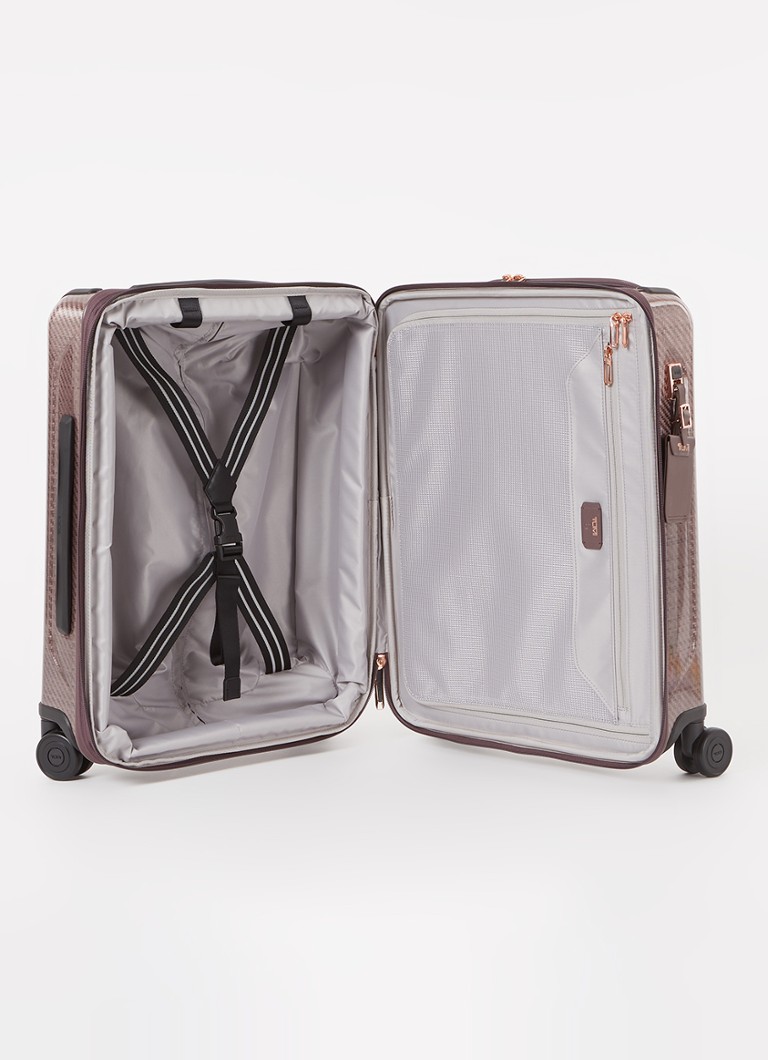 Tumi Tegra-Lite spineris 55 cm
