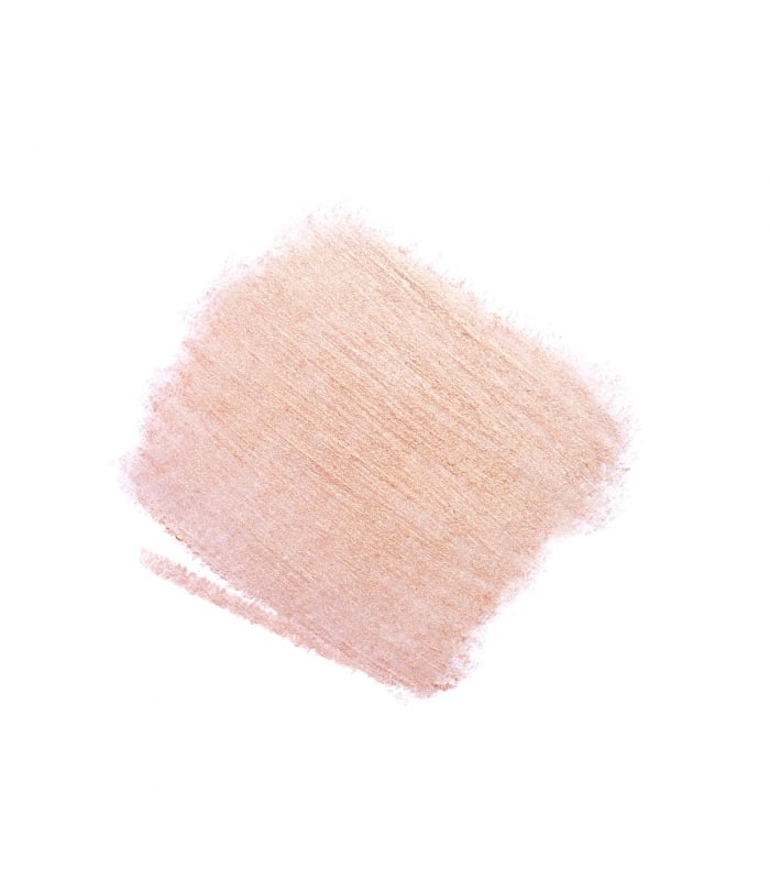 Chanel-STYLO OMBRE ET CONTOUR-Ombre à paupières - Liner - Khôl