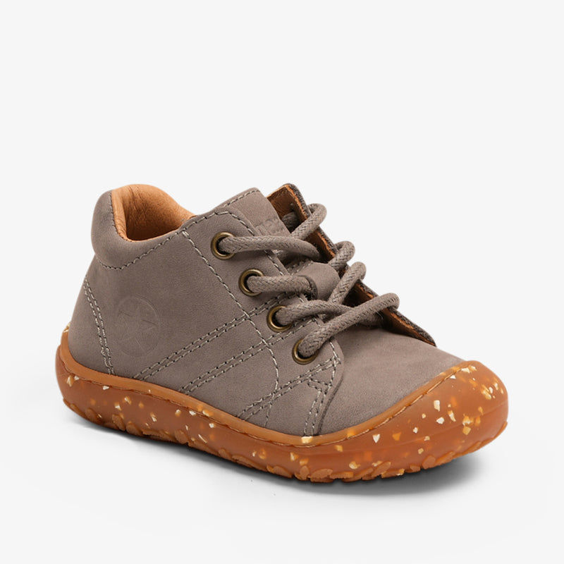 barefoot hale l cloudy grey - Grau